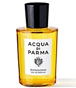 Acqua di Parma Gelsomino a Freddo Eau de Parfum | Dillard's