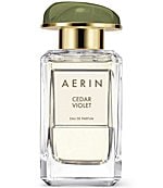 AERIN Wild Geranium Eau de Parfum | Dillard's