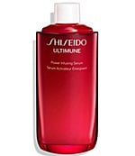 Shiseido Ultimune Power Infusing Oil | Dillard's