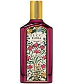 Gucci Flora Gorgeous Orchid Eau de Parfum | Dillard's