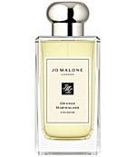 Jo Malone London Mimosa & Cardamom Cologne, 3.4-oz. | Dillard's