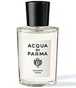 Acqua di Parma Gelsomino a Freddo Eau de Parfum | Dillard's