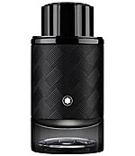 Montblanc EXPLORER Men's Eau de Parfum Spray | Dillard's
