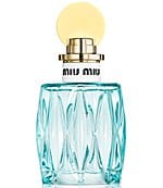 Miu Miu L'Eau de Muguet Eau de Parfum | Dillard's
