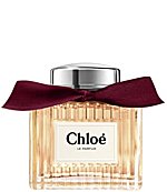 Chloe L'Eau de Parfum Intense | Dillard's