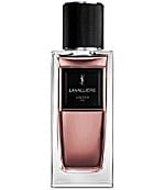 Yves Saint Laurent Le Vestiaire des Parfums Jumpsuit Eau de Parfum