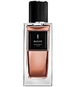 Yves Saint Laurent Le Vestiaire des Parfums Jumpsuit Eau de Parfum