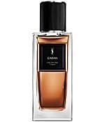 Yves Saint Laurent Le Vestiaire des Parfums Babycat Eau de Parfum