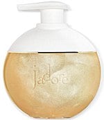 Dior J'adore Les Adorables Body Cream | Dillard's