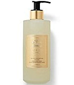 Giorgio Armani Prive The Yulong Scented Body Lotion | Dillard's