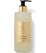 CREED Aventus For Her Hand & Body Wash | Dillard's