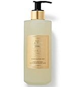 Giorgio Armani Prive The Yulong Scented Shower Gel | Dillard's