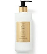 Dior J'adore Les Adorables Body Milk | Dillard's