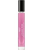 Givenchy Irresistible Eau de Parfum Roll-On | Dillard's