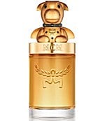 MCM Mighty Bear Eau de Parfum | Dillard's