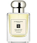 Jo Malone London Lime Basil & Mandarin Cologne, 3.4-oz. | Dillard's