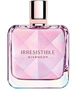 Givenchy Irresistible Very Floral Eau de Parfum | Dillard's