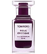 TOM FORD Rose Exposed Eau de Parfum | Dillard's