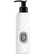 DIPTYQUE Rich Soothing Body Balm | Dillard's
