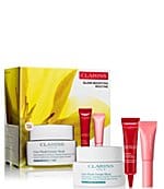 Lancome Essential Care Regimen Clarifique & Hydra Zen Gift Set
