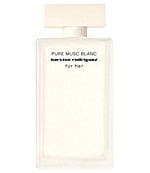 Narciso Rodriguez For Her Eau de Parfum Spray | Dillard's