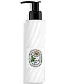 Diptyque Do Son ボディローション Do Son - Perfumed body lotion