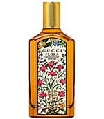 Gucci Flora Gorgeous Orchid Eau de Parfum | Dillard's