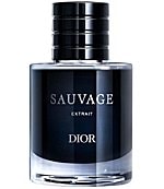 Dior Sauvage Eau de Parfum | Dillard's