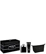 Montblanc Legend Spirit Eau de Toilette 4-Piece Gift Set | Dillard's