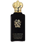Clive Christian Blonde Amber Perfume | Dillard's