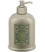 Penhaligons Halfeti Body & Hand Lotion | Dillard's