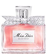 Dior Miss Dior Parfum | Dillard's