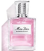 Dior Miss Dior Rose N'Roses Eau de Toilette Spray | Dillard's