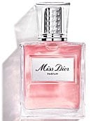Dior Miss Dior Blooming Bouquet Eau de Toilette Roller-Pearl