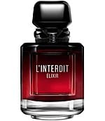 Givenchy L'Interdit Rouge Eau de Parfum | Dillard's