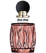 Miu Miu L'Eau de Muguet Eau de Parfum | Dillard's