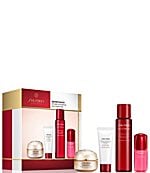 Shiseido Ultimune Strengthening Serum Set | Dillard's