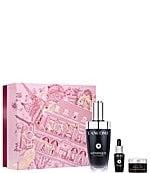 Lancome Absolue Skincare Holiday Collection 4-Piece Gift Set