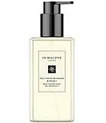 Jo Malone London Peony & Blush Suede Body & Hand Wash | Dillard's