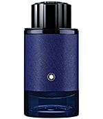 Montblanc Explorer Extreme Men's Parfum | Dillard's
