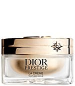 Dior Prestige La Creme Texture Essentielle Repairing