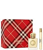 Burberry Her Eau de Parfum Holiday 2-Piece Gift Set | Dillard's
