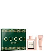 Gucci Guilty Pour Femme Eau de Toilette, Travel Spray & Mini 3
