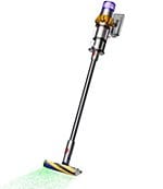 Dyson V15 Detect Cordless Vacuum Cleaner | Dillard's