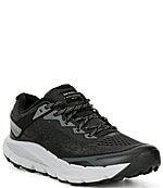 matmr Merrell Men's MTL Adapt Matryx Sneakers | Dillard's