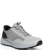matmr Merrell Men's MTL Adapt Matryx Sneakers | Dillard's
