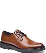 Johnston & Murphy Men's XC4 Stanton 2.0 Waterproof Leather Bike