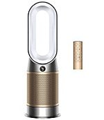 Dyson Purifier Humidify Cool PH2 De-NOx | Dillard's