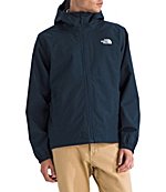 鬼レア 非売品 THE NORTH FACE 7inch アダプター レコード The North Face Apex Bionic 3 Long Sleeve Jacket | Dillard's