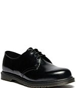 (美品)Dr. Martens 1461 MONO ブラック UK7(26cm) Dr. Martens Men's 1461 Mono Smooth Leather Oxfords | Dillard's